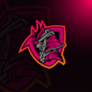 Meet your Posher, Nemo